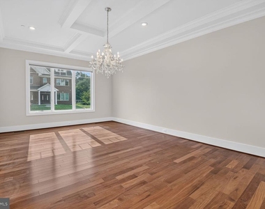 13828 Travilah Road - Photo Thumbnail 6