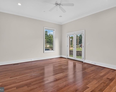 13828 Travilah Road - Photo Thumbnail 30