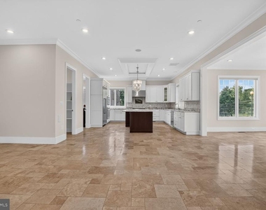 13828 Travilah Road - Photo Thumbnail 18