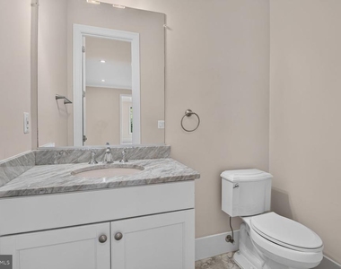13828 Travilah Road - Photo Thumbnail 29