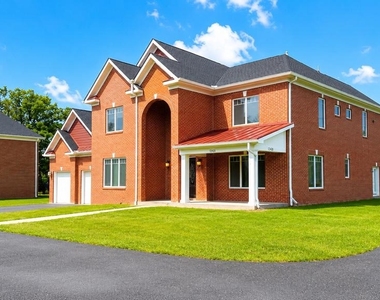 13828 Travilah Road - Photo Thumbnail 2
