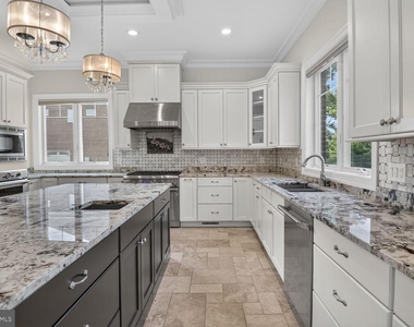 13828 Travilah Road - Photo Thumbnail 25