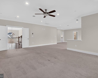 13828 Travilah Road - Photo Thumbnail 34