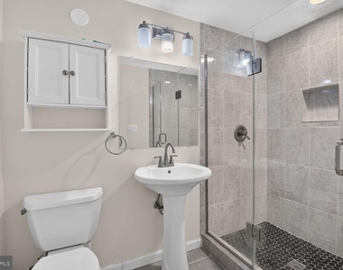 13828 Travilah Road - Photo Thumbnail 49