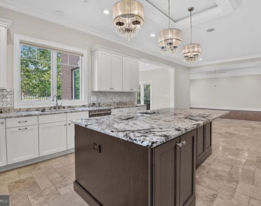 13828 Travilah Road - Photo Thumbnail 23
