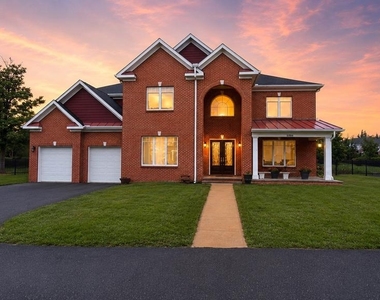 13828 Travilah Road - Photo Thumbnail 3