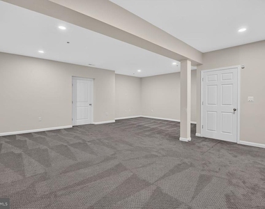 13828 Travilah Road - Photo Thumbnail 45