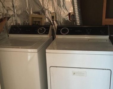 9324 Daly Court - Photo Thumbnail 10