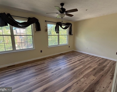 9324 Daly Court - Photo Thumbnail 18