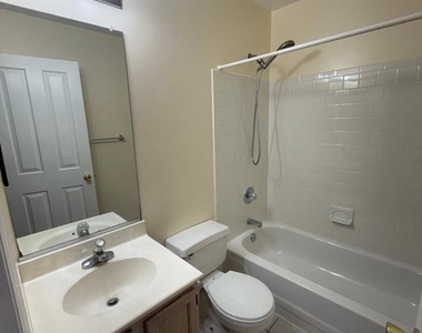9324 Daly Court - Photo Thumbnail 25