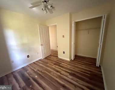 9324 Daly Court - Photo Thumbnail 24