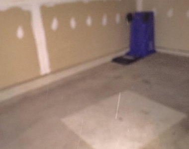 9324 Daly Court - Photo Thumbnail 9