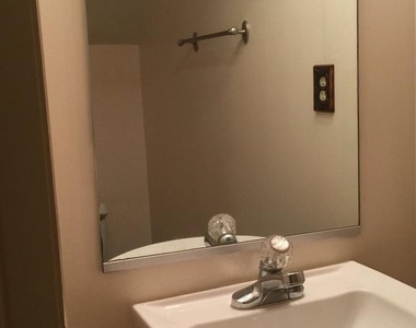 9324 Daly Court - Photo Thumbnail 5