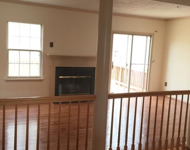 9324 Daly Court - Photo Thumbnail 2