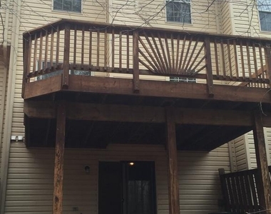 9324 Daly Court - Photo Thumbnail 7
