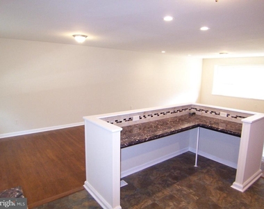 1609 Honeysuckle Drive - Photo Thumbnail 13