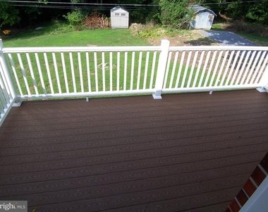 1609 Honeysuckle Drive - Photo Thumbnail 32