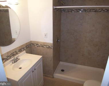 1609 Honeysuckle Drive - Photo Thumbnail 29