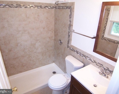 1609 Honeysuckle Drive - Photo Thumbnail 22