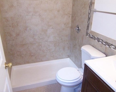 1609 Honeysuckle Drive - Photo Thumbnail 23