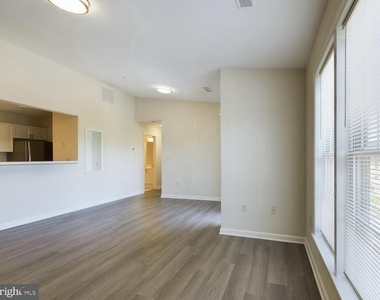 302 Baughmans - Photo Thumbnail 8