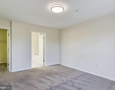 302 Baughmans - Photo Thumbnail 22