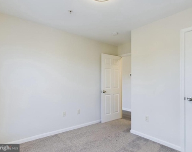 302 Baughmans - Photo Thumbnail 19
