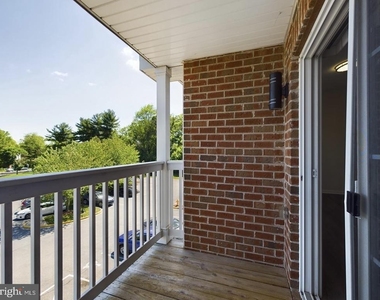 302 Baughmans - Photo Thumbnail 11