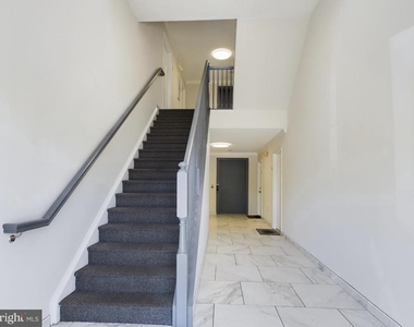 302 Baughmans - Photo Thumbnail 1