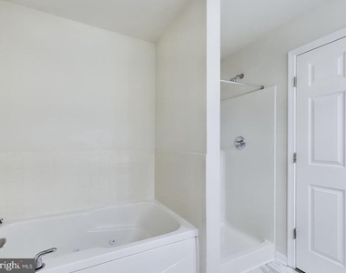 302 Baughmans - Photo Thumbnail 27