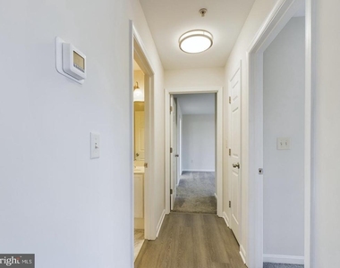 302 Baughmans - Photo Thumbnail 15