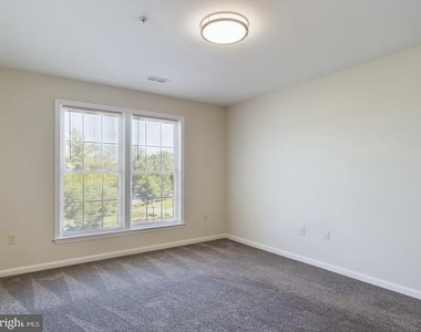 302 Baughmans - Photo Thumbnail 24