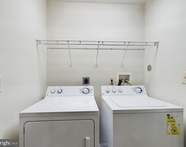 302 Baughmans - Photo Thumbnail 6