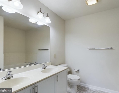 302 Baughmans - Photo Thumbnail 25