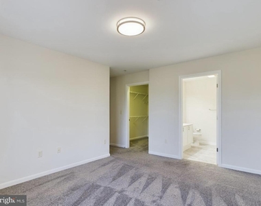 302 Baughmans - Photo Thumbnail 23