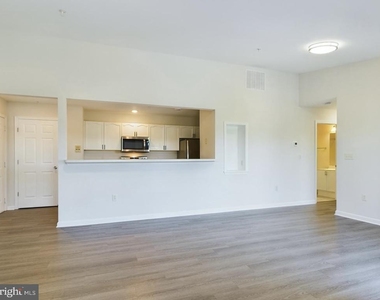 302 Baughmans - Photo Thumbnail 9