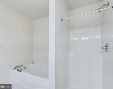 302 Baughmans - Photo Thumbnail 26