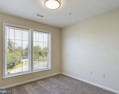 302 Baughmans - Photo Thumbnail 20