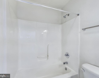 302 Baughmans - Photo Thumbnail 16
