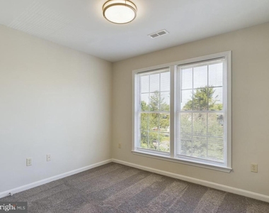 302 Baughmans - Photo Thumbnail 17