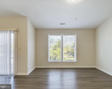 302 Baughmans - Photo Thumbnail 14