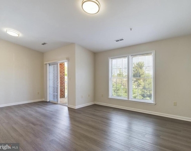 302 Baughmans - Photo Thumbnail 7