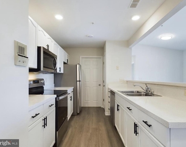 302 Baughmans - Photo Thumbnail 2
