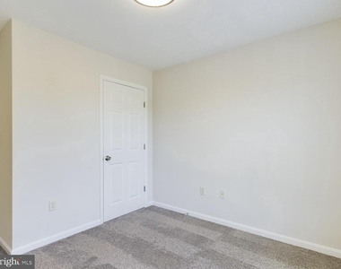 302 Baughmans - Photo Thumbnail 18