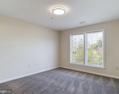 302 Baughmans - Photo Thumbnail 21