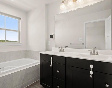 6072 Fallfish Court - Photo Thumbnail 10