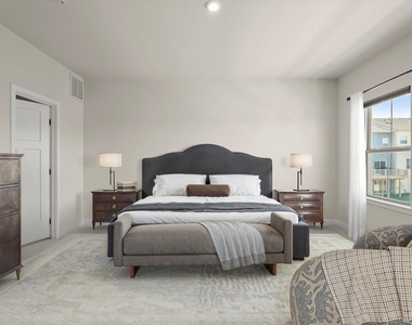 6072 Fallfish Court - Photo Thumbnail 8