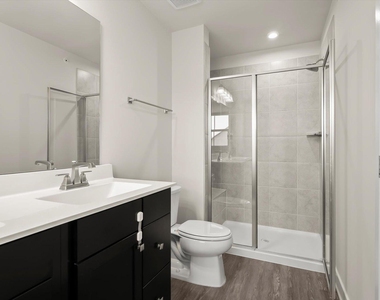 6072 Fallfish Court - Photo Thumbnail 9