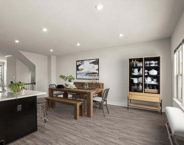 6072 Fallfish Court - Photo Thumbnail 7