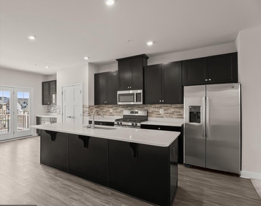 6072 Fallfish Court - Photo Thumbnail 6